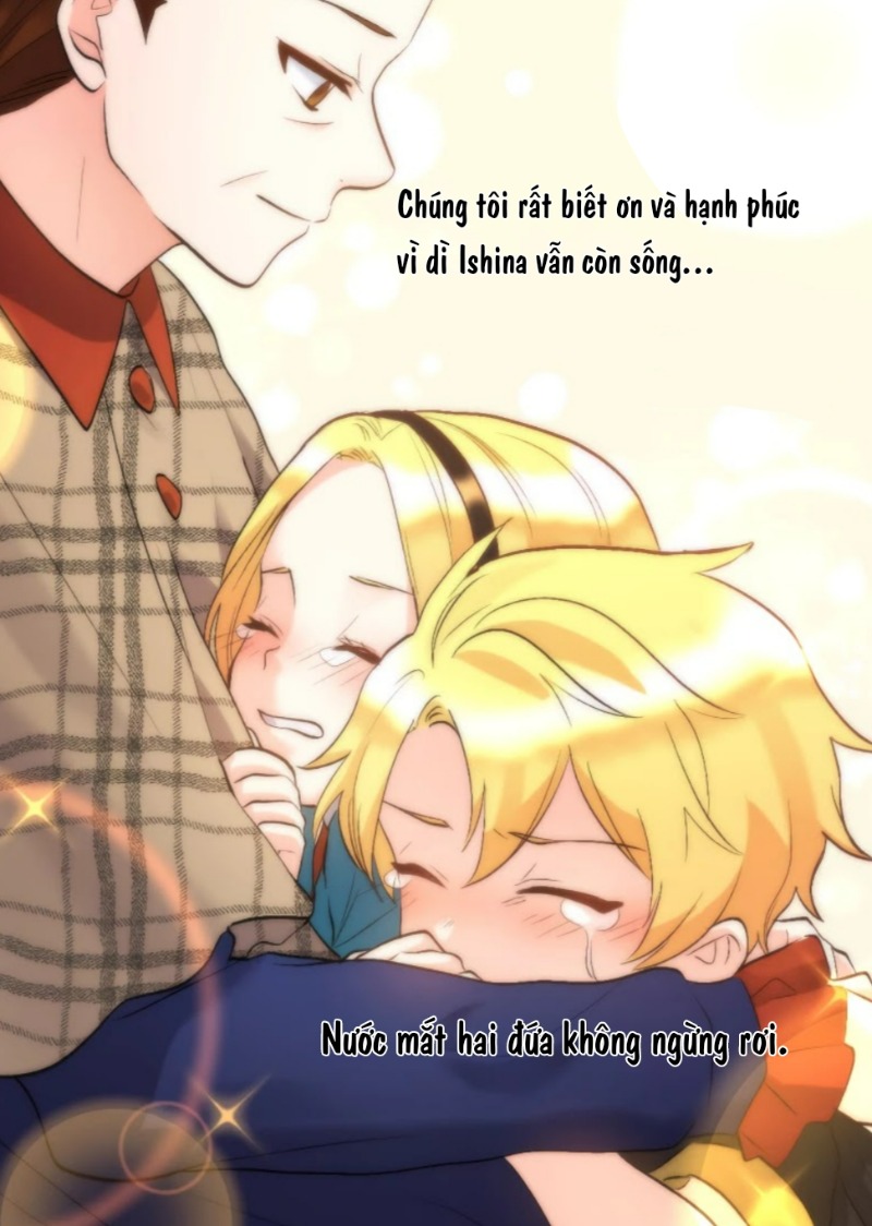 song sinh trọng sinh chapter 55 30