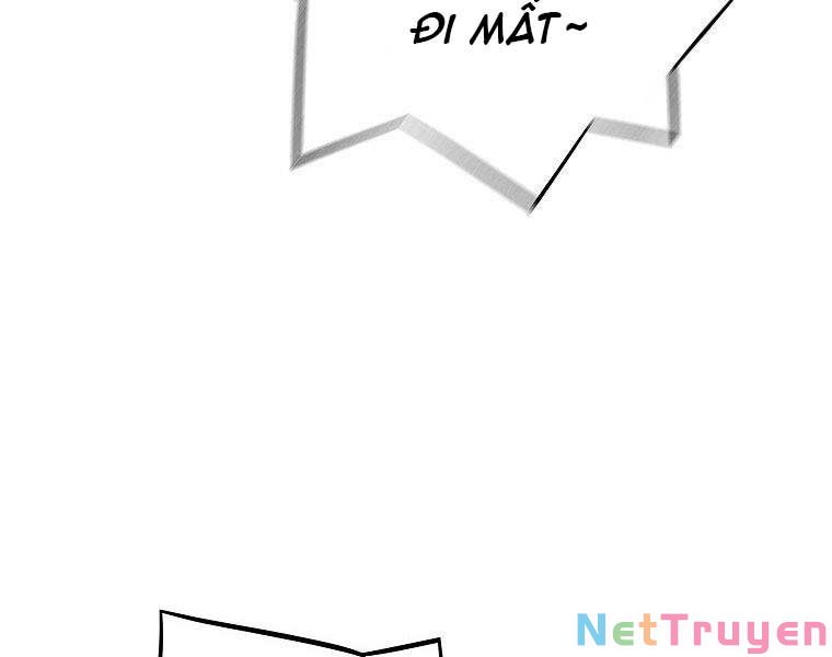 sự trở lại của huyền thoại chapter 52 45