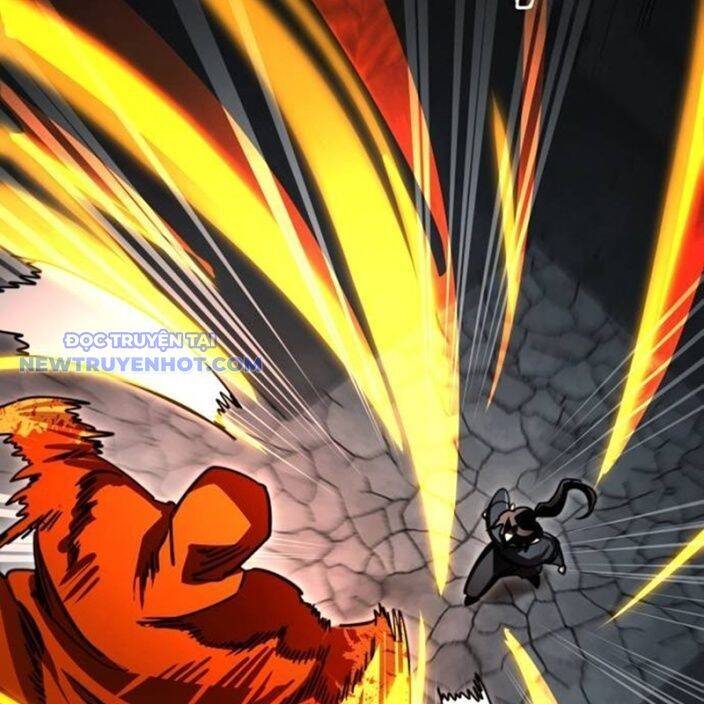 Thiên Ma Tái Lâm Chapter 63 73