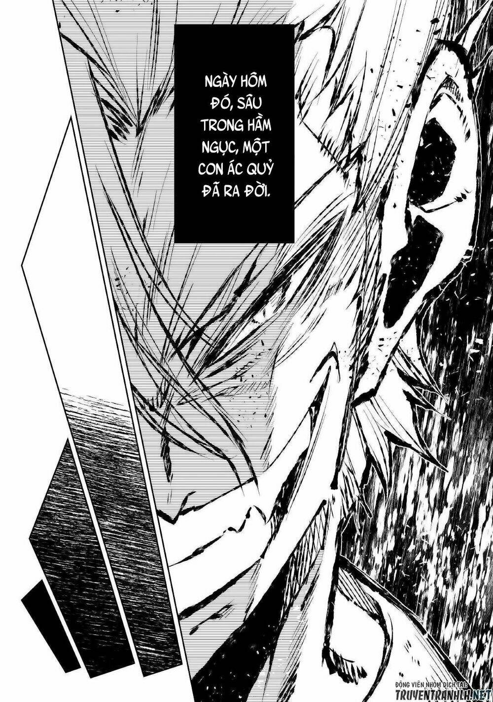 kouritsu kuriya madoushi, dani no jinsei de madou o kiwameru chapter 44 23