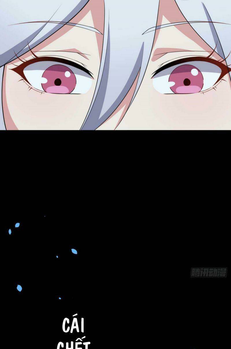 tổ thượng có tiền chapter 61 38