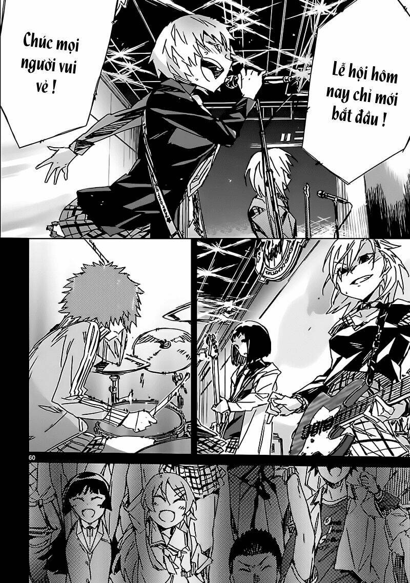 hyakko chapter 42 60