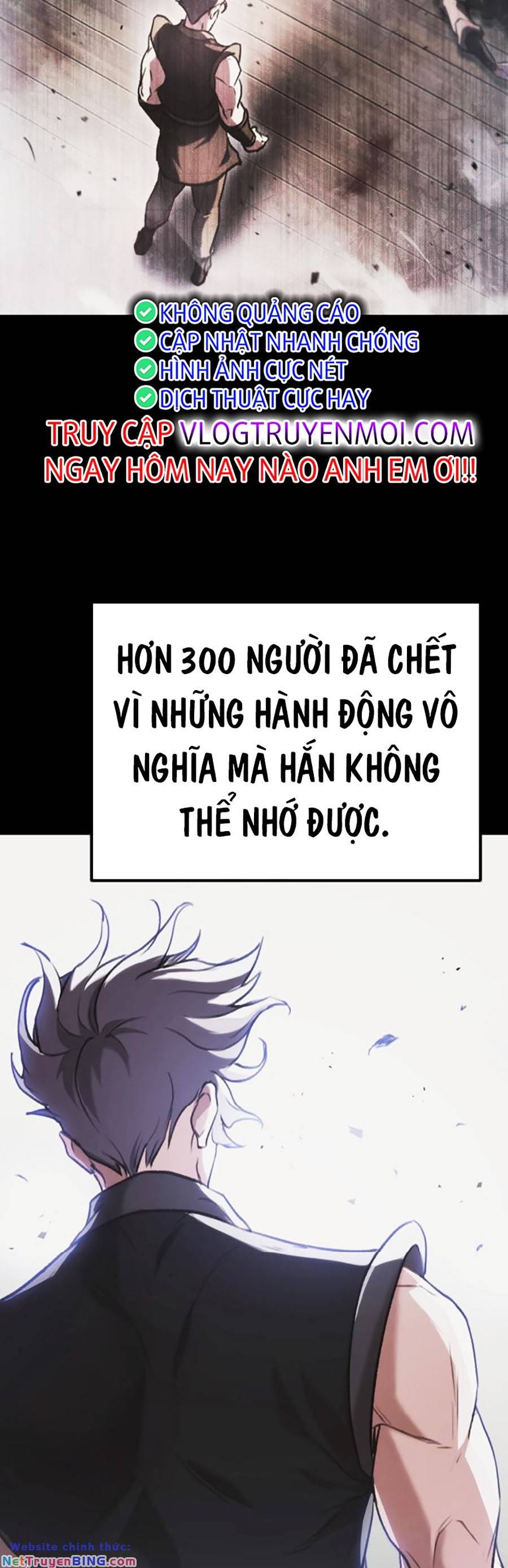 Thanh Kiếm Của Hoàng Đế chapter 32 12
