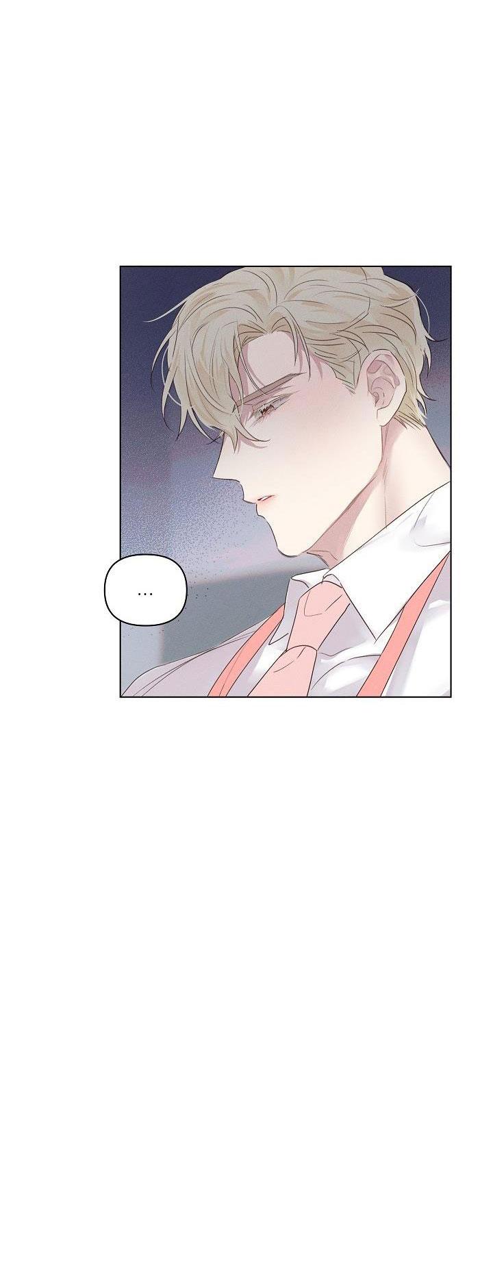 tổng hợp truyện bl ngắn chịch hỏny chapter 2.2 18