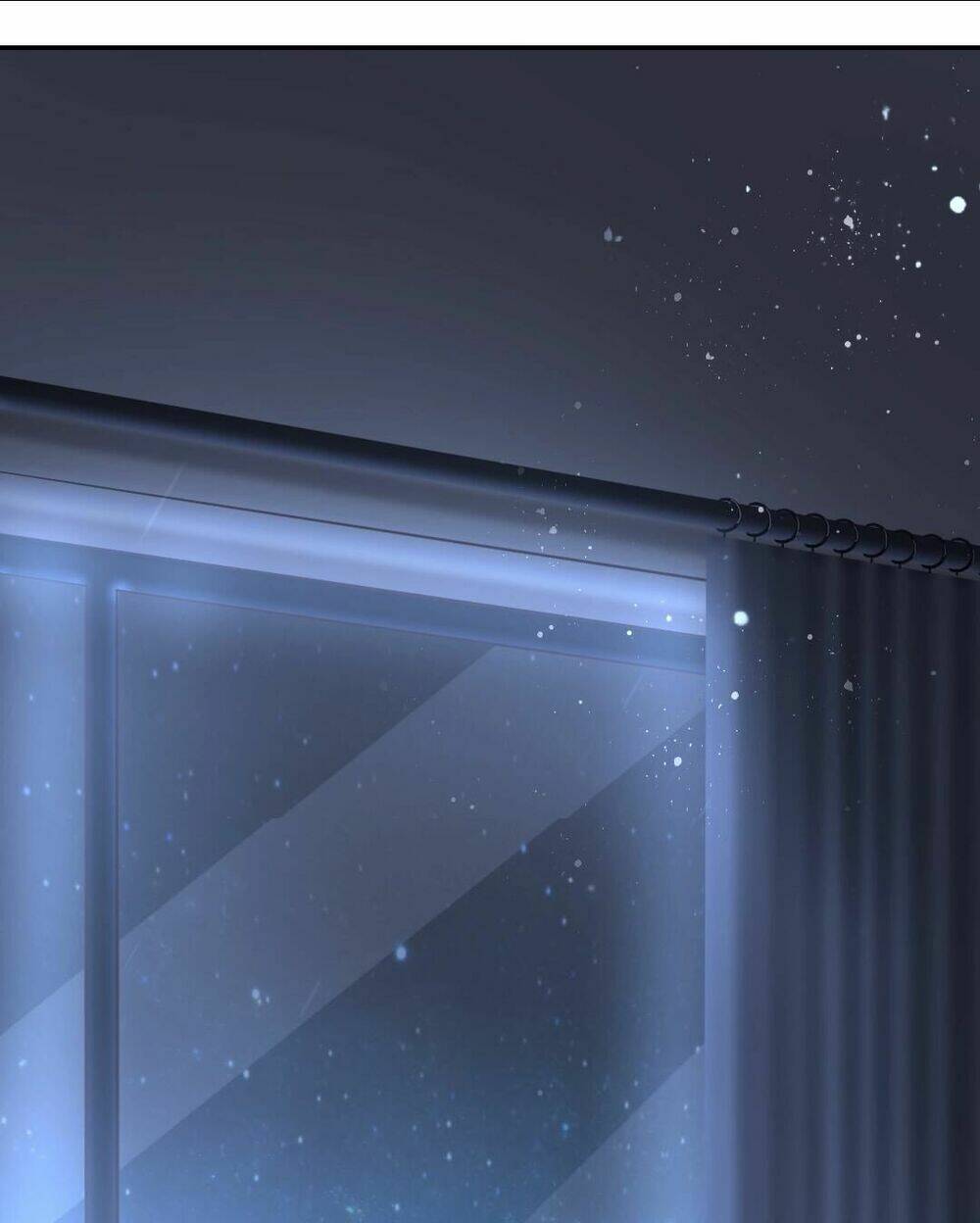 phục thù thiếu gia tiểu điềm thê chapter 3 43