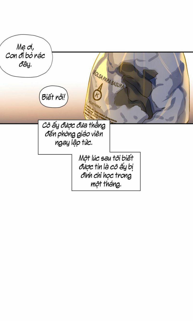 girls marmot chapter 24 28