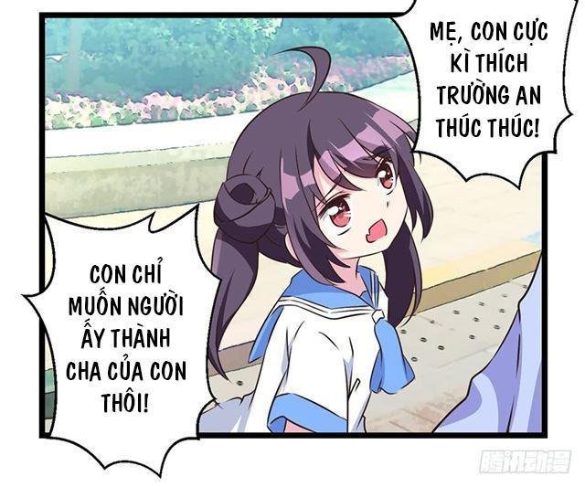 gửi người không quen chapter 11 7