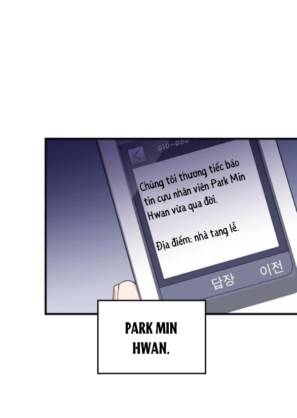 cô đi mà lấy chồng tôi chapter 43.1 34