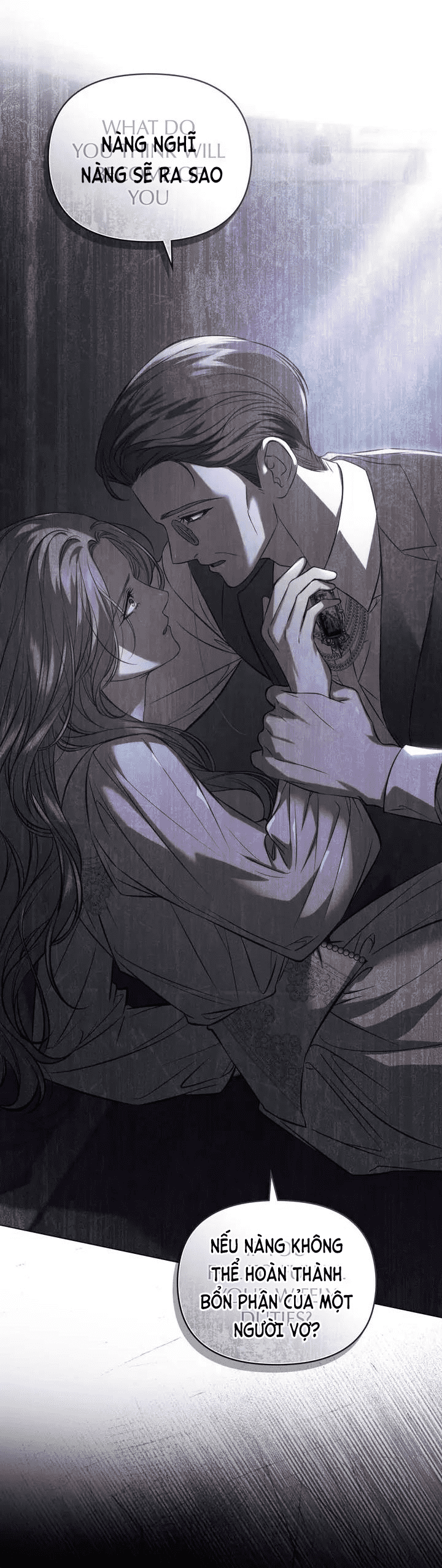 trăng máu chapter 4 23