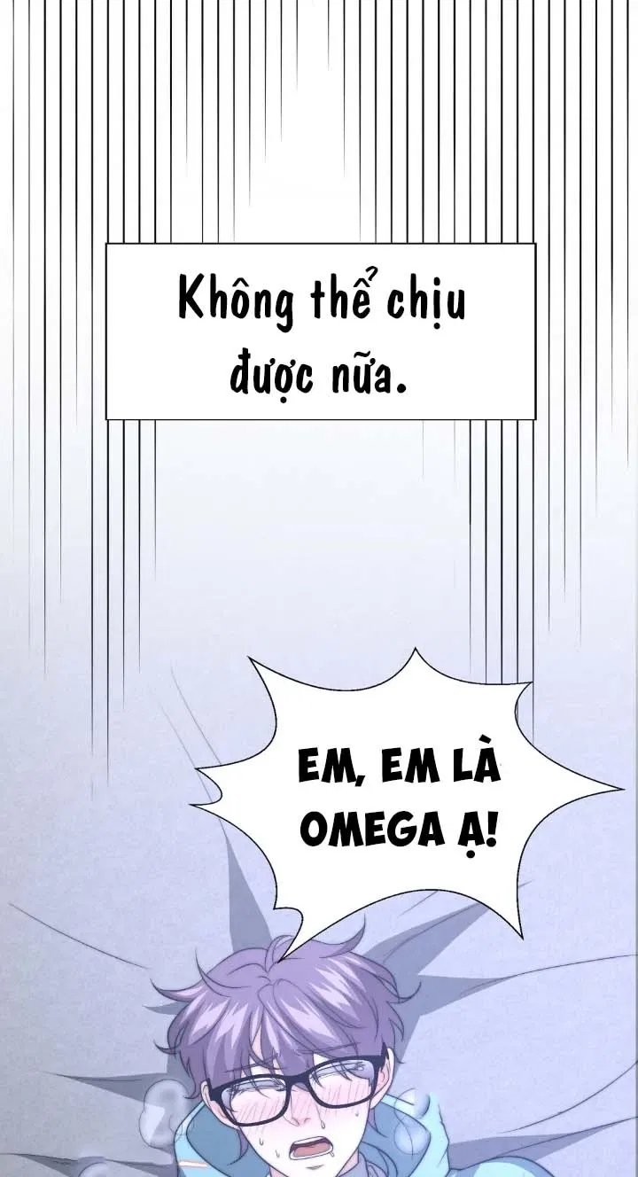 bí mật của omega k chapter 29 73