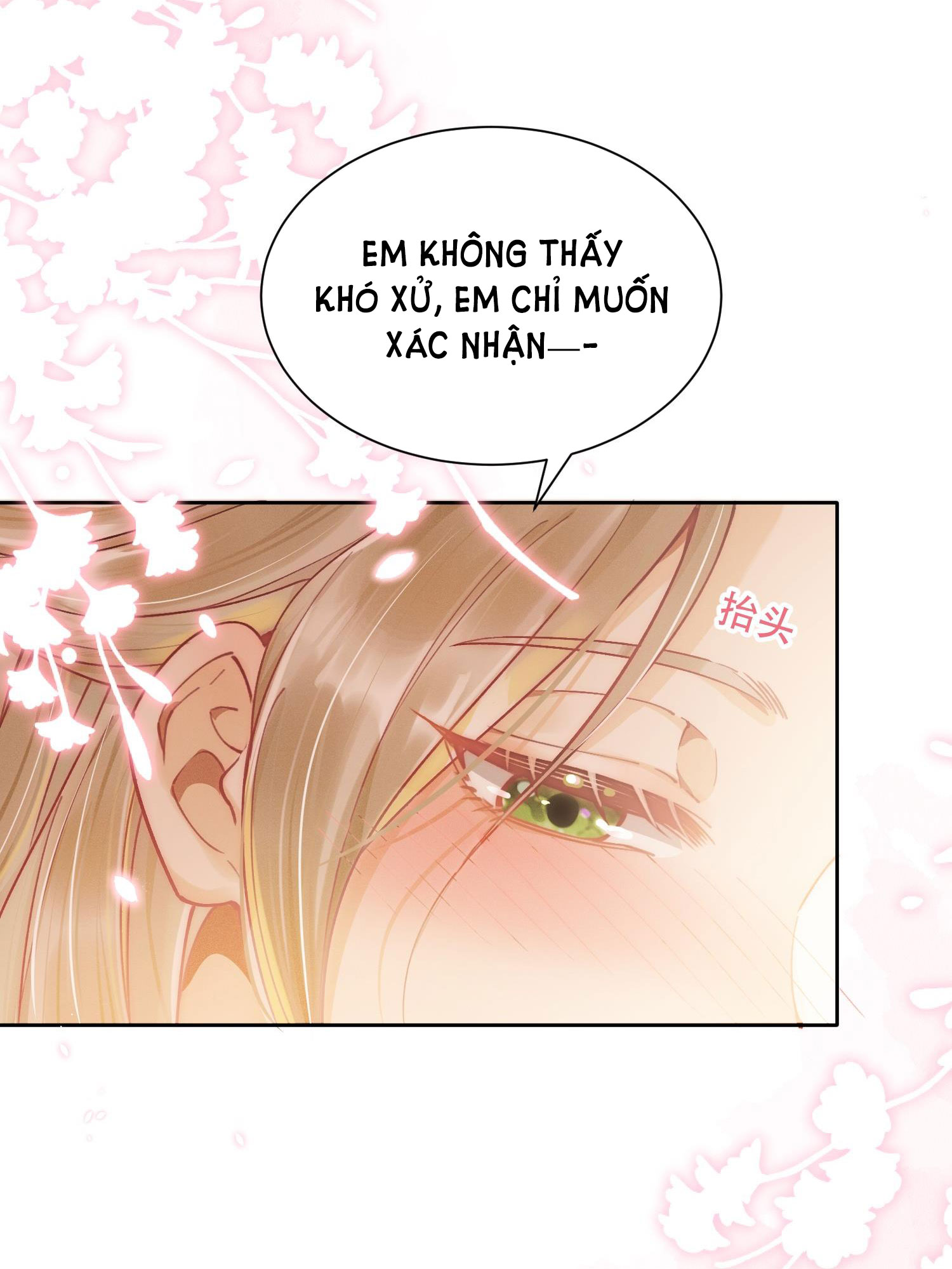 chưa biết ai hơn ai chapter 7 20