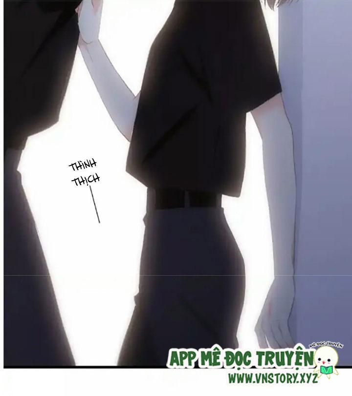 con tim rung động 2 chapter 34.5 27