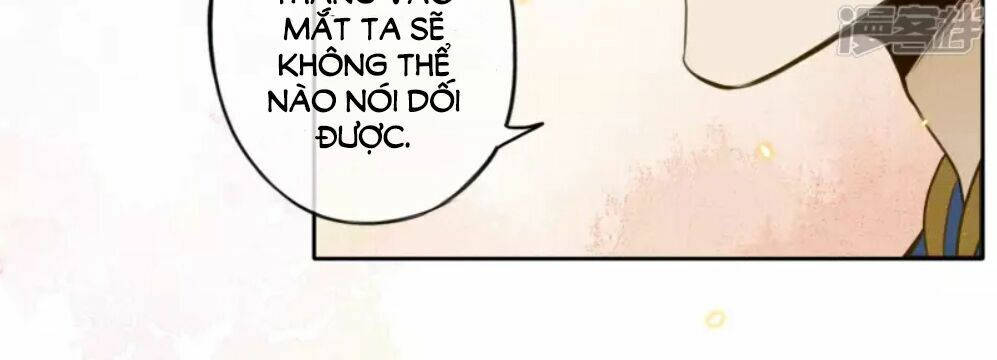 đêm ảo mộng cực lạc chapter 19 12