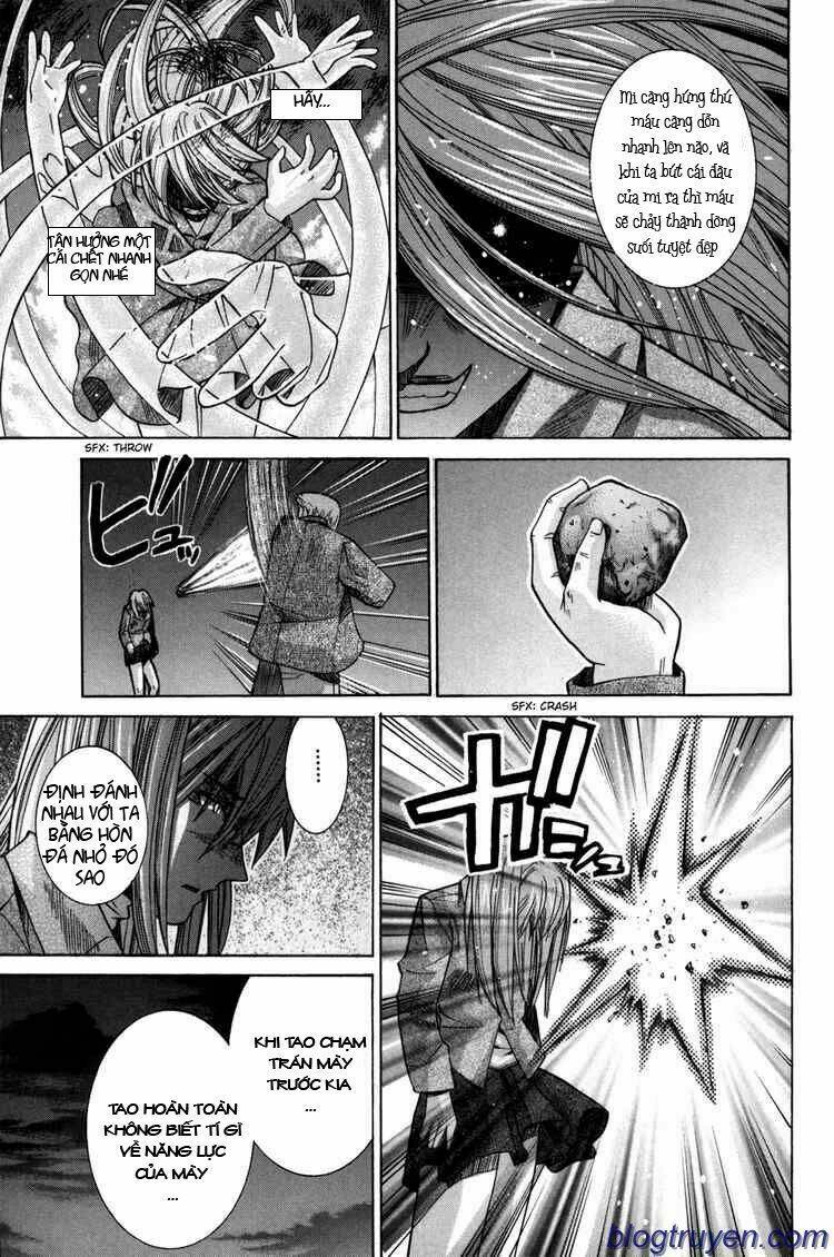 elfen lied chapter 76 27