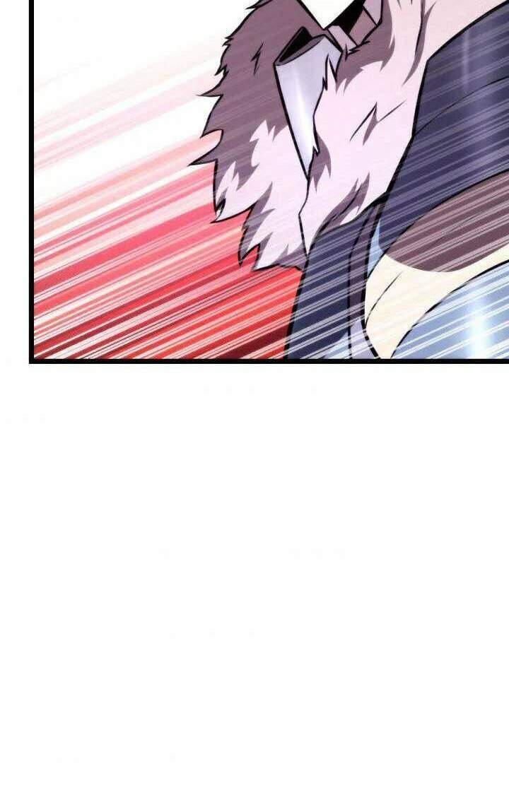 huyền thoại game thủ - tái xuất chapter 37 87