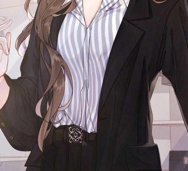 nàng phám y thân yêu của tôi chapter 1 52