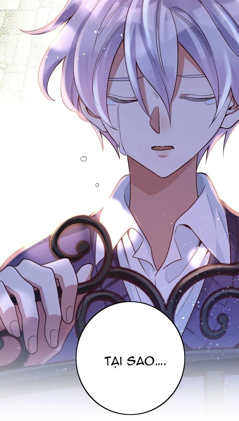 mê muội mất cả ý chí chapter 38 10