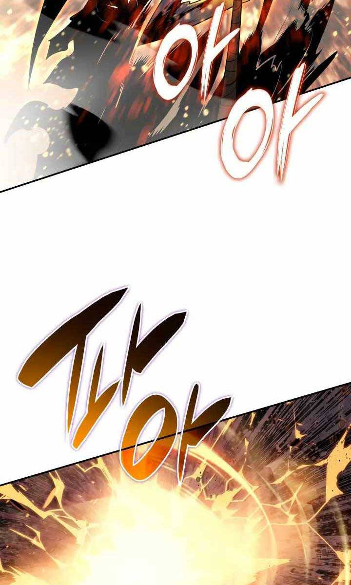 tôi là lính mới chapter 129 92