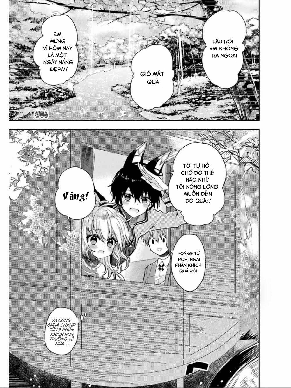 garden sphere chapter 6 2
