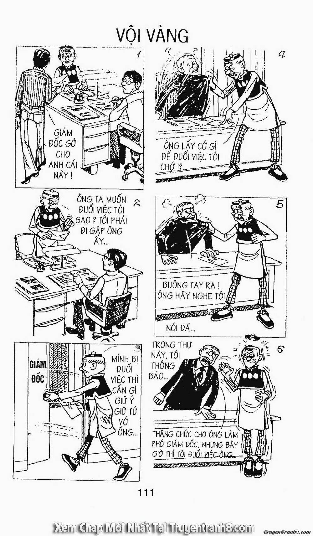 chú thoong chapter 77 7