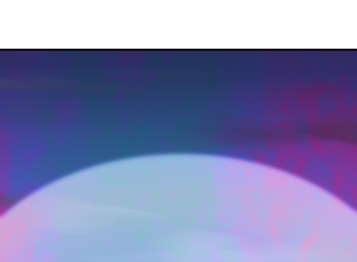 dear door chapter 130 2