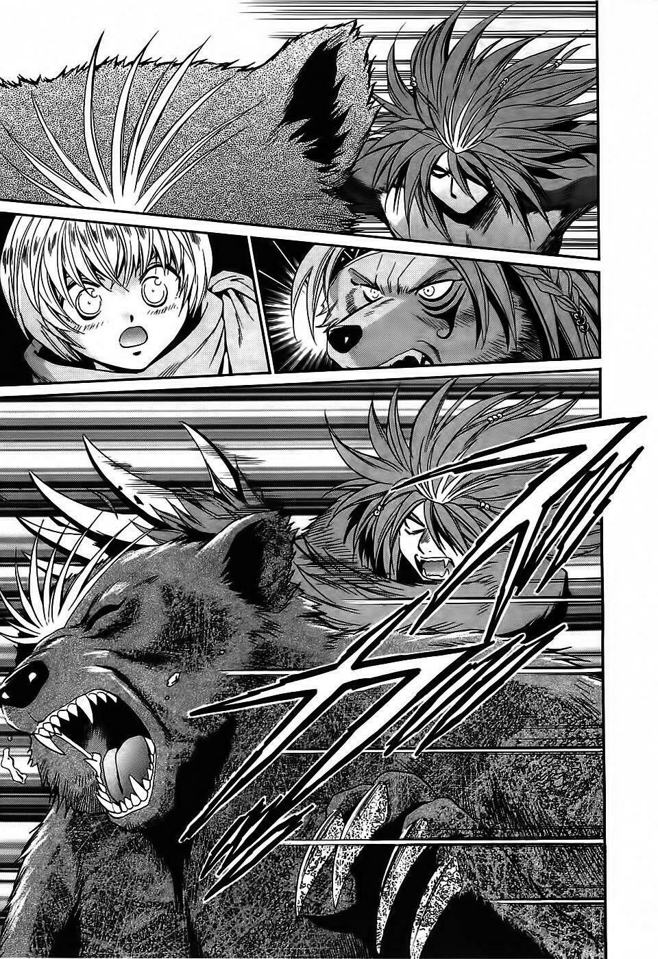 +anima chapter 30 11