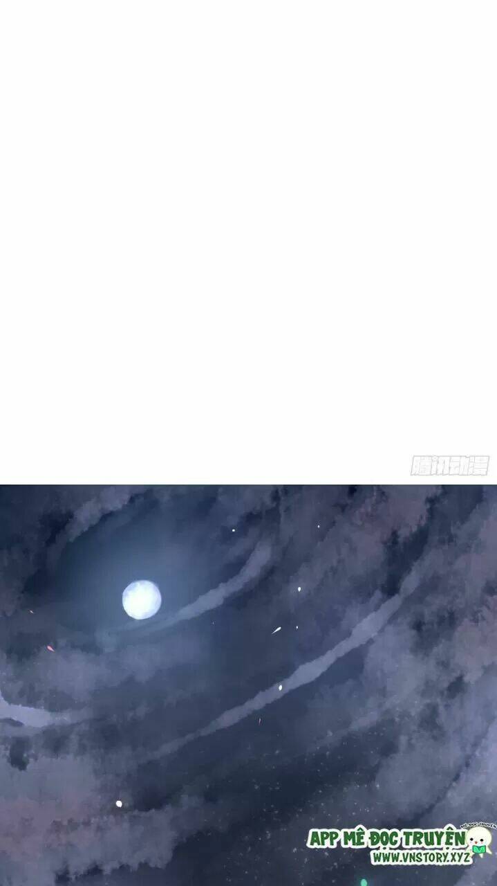 trọng sinh đế phi: quyền khuynh thiên hạ chapter 21 12