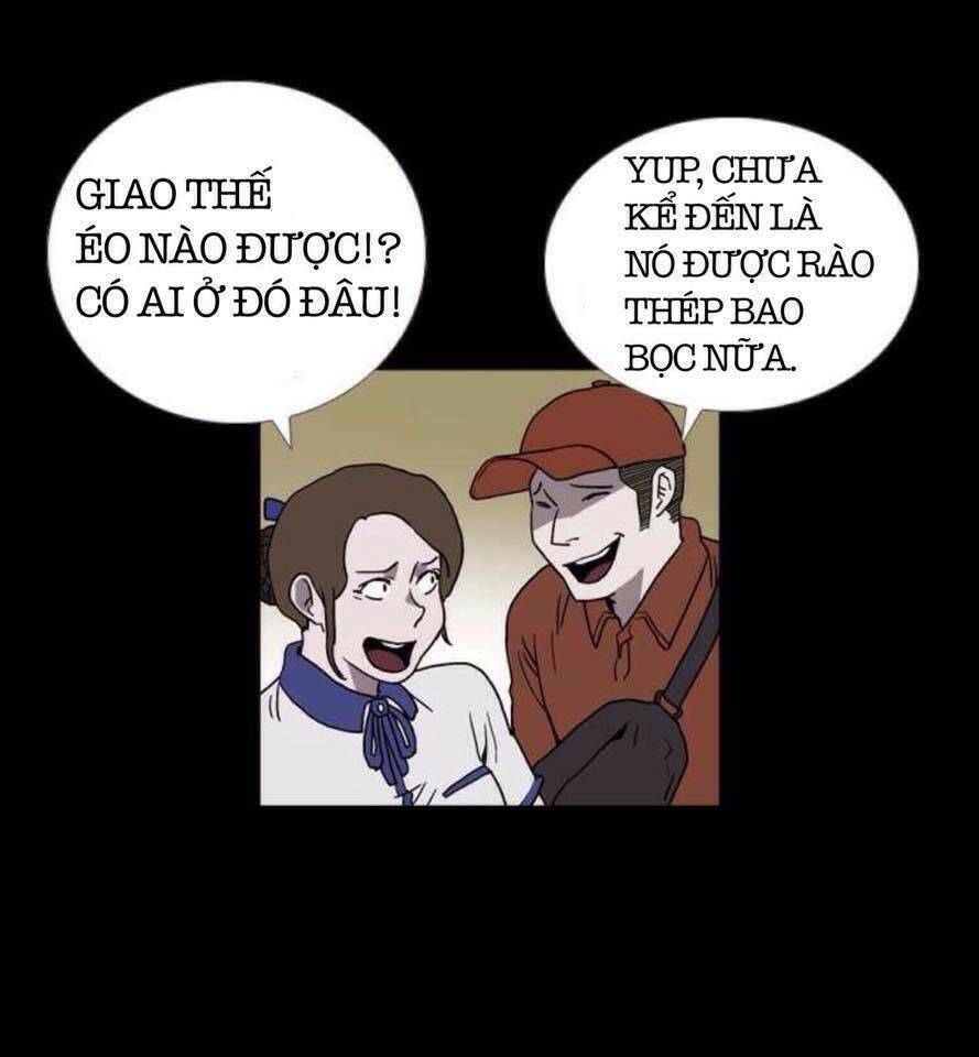 shriek-2 chapter 13 70