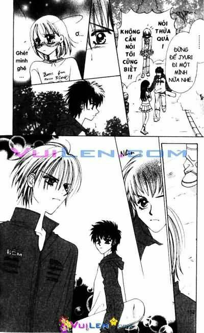 bộ sưu tầm lọ lem chapter 4 152