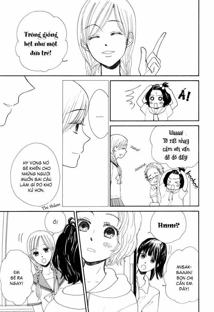 aqua blue cinema chapter 2 14