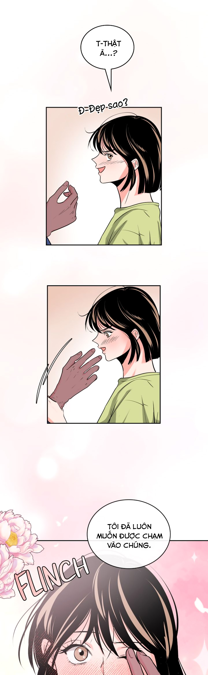 tối hậu thư chapter 55 11