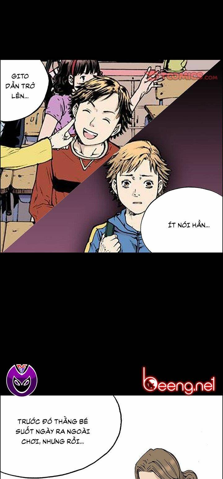 kang gito chapter 23 29