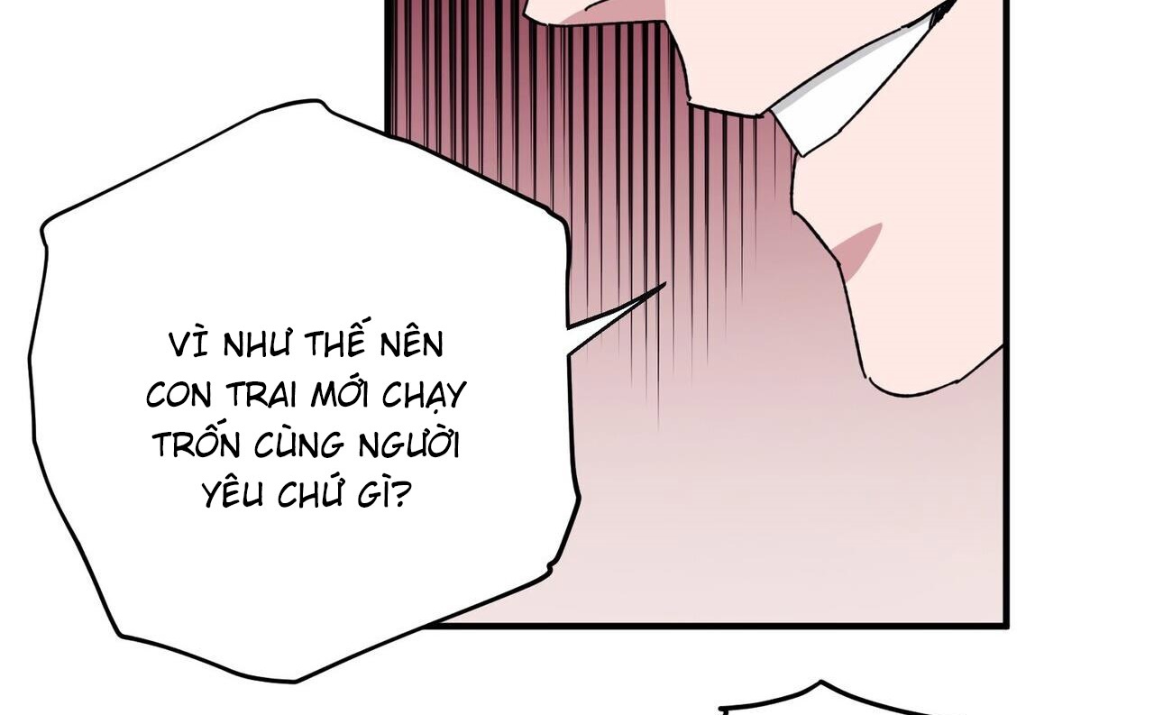 chàng dâu nhà họ kang chapter 37 190