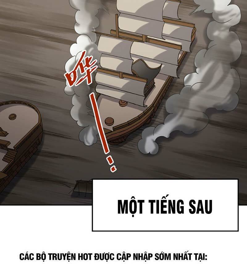 võ đạo độc tôn chapter 447 73
