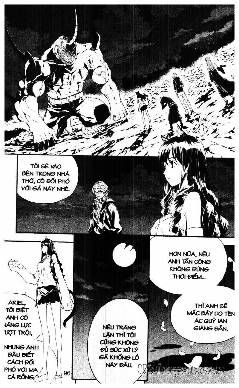 raiders chapter 48 9