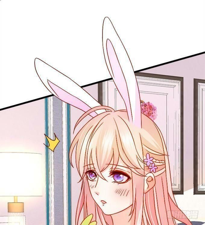 hồ tiên hung bạo chapter 12 52