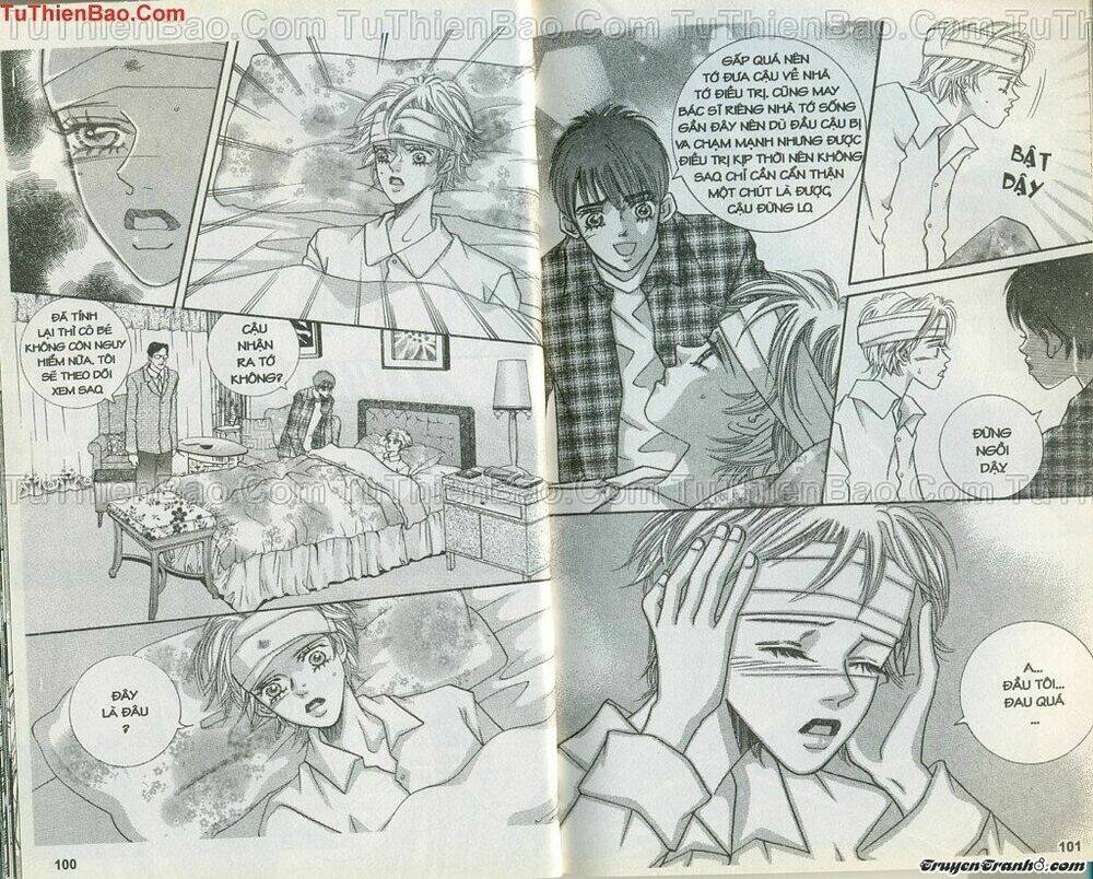 giấc mơ triệu phú chapter 5 65