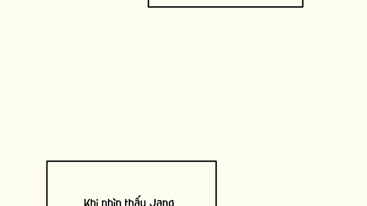 tương phùng chapter 2 155