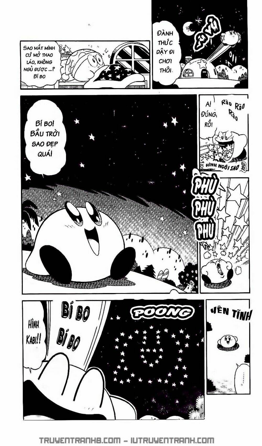 ngôi sao kabi chapter 47 7