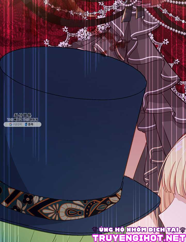 cẩn thận nữ phụ phản diện đấy! chapter 70 87