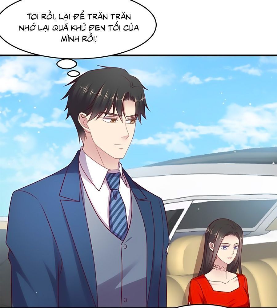 khoá chặt đôi môi (full) chapter 137 14