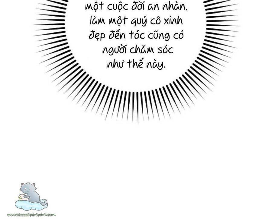 cô đi mà lấy chồng tôi đi chapter 27 78