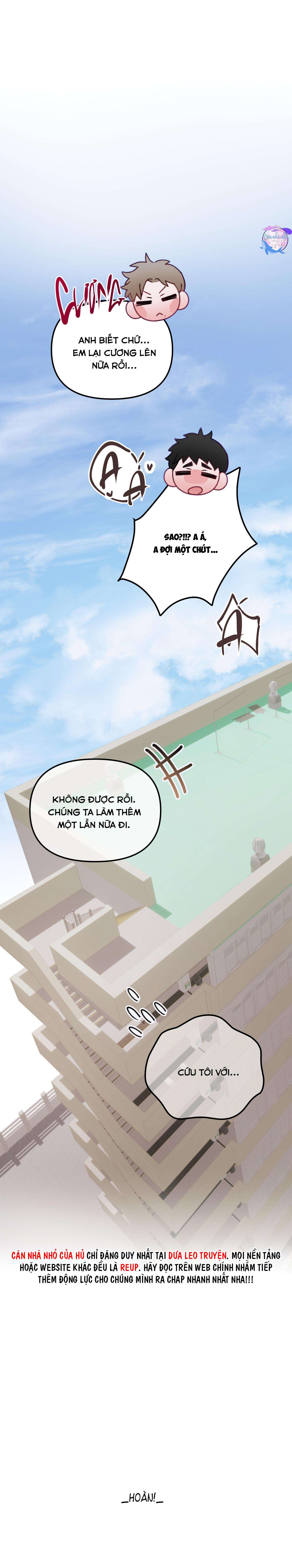 list truyện ngắn chịt chịt chapter 67 14