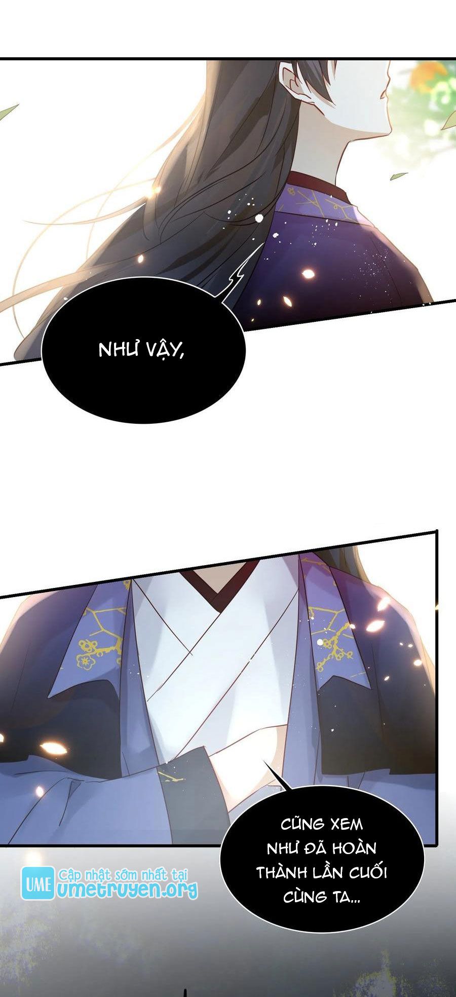 lục thân bất nhận chapter 62 22