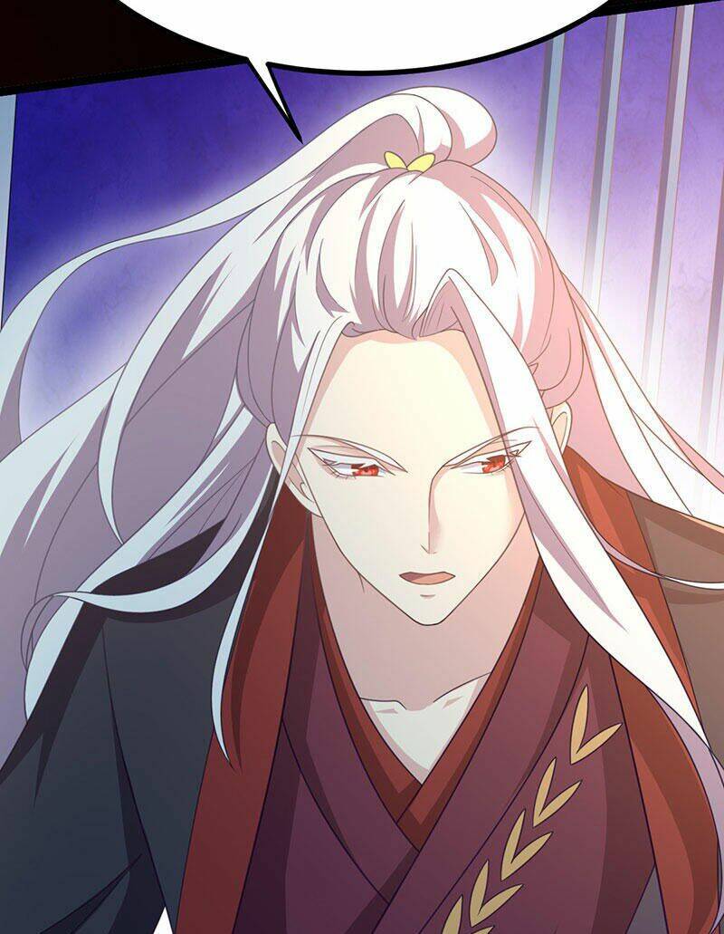 khuynh thế đế vương cơ chapter 12.1 14