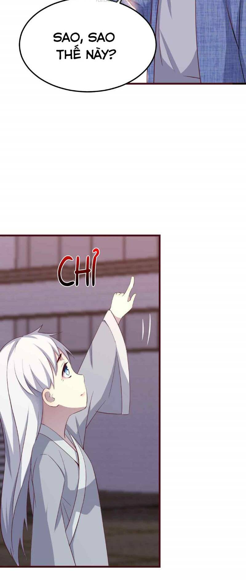 song tu đạo lữ kiểu xem mặt chapter 45 15