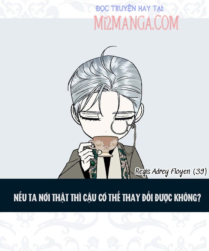 cha, con không muốn kết hôn đâu chapter 45.3 29