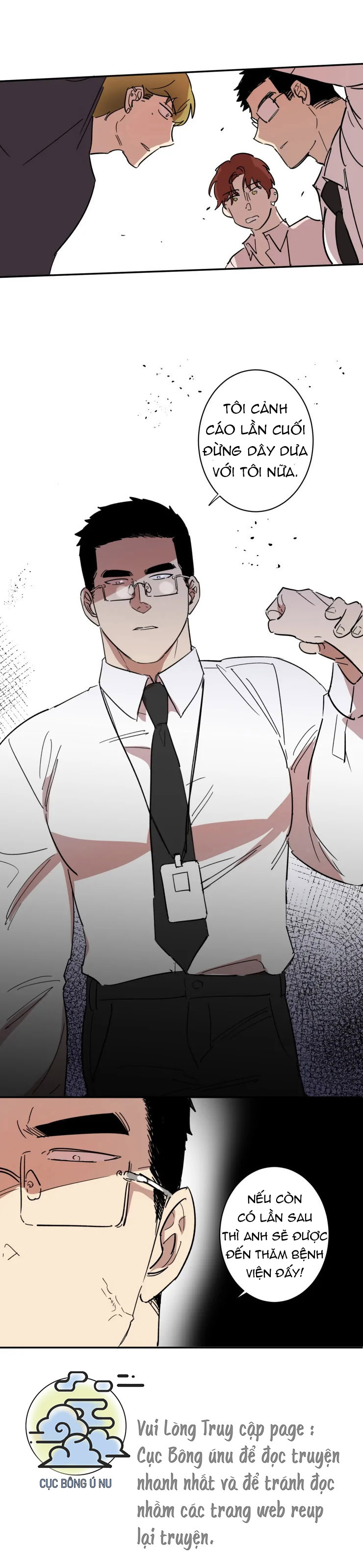 công dụng của cà vạt chapter 27 13