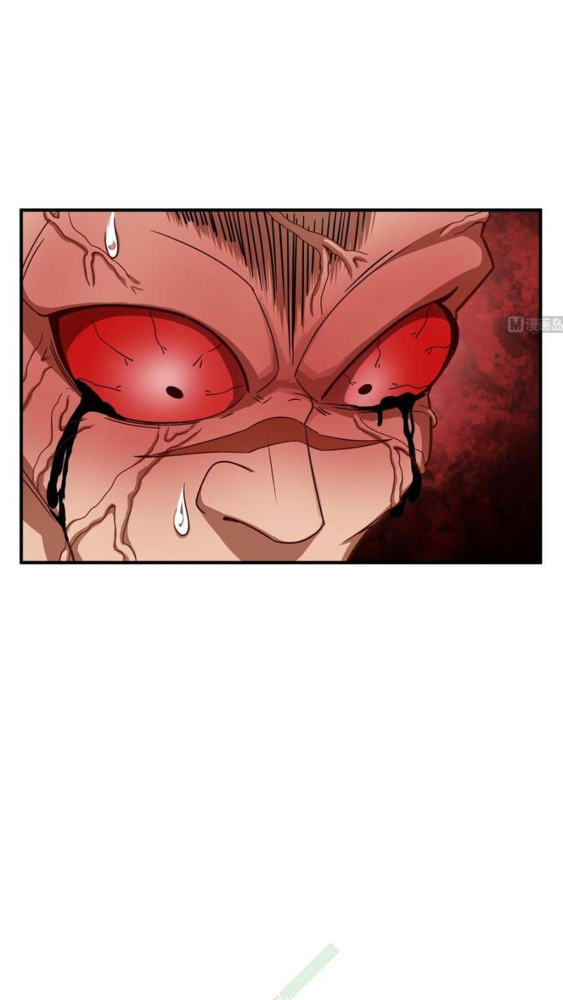 trọng sinh tới đại đường chapter 44 17