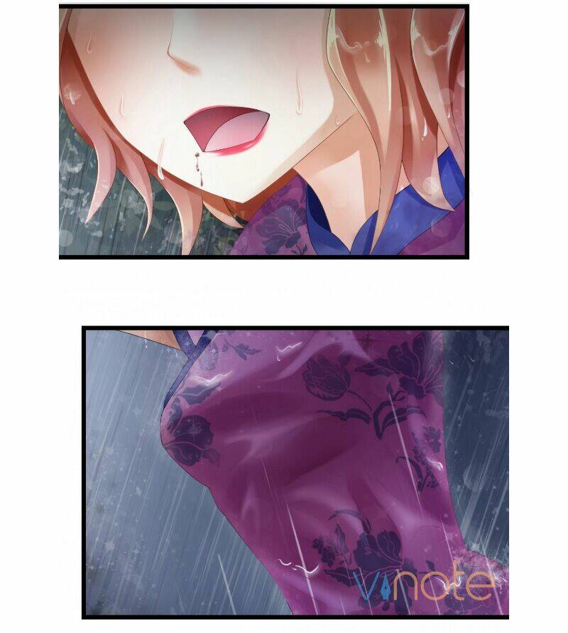 em muốn chiếm lấy nụ hôn của anh chapter 4 3